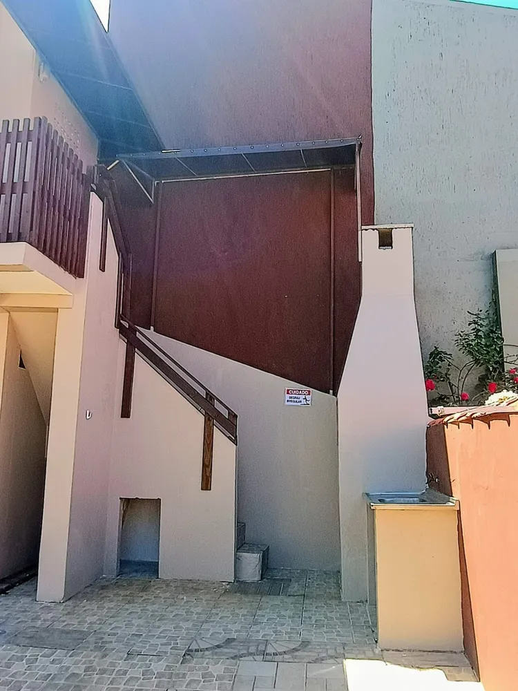 Hotel, 13 quartos, 529 m² - Foto 18