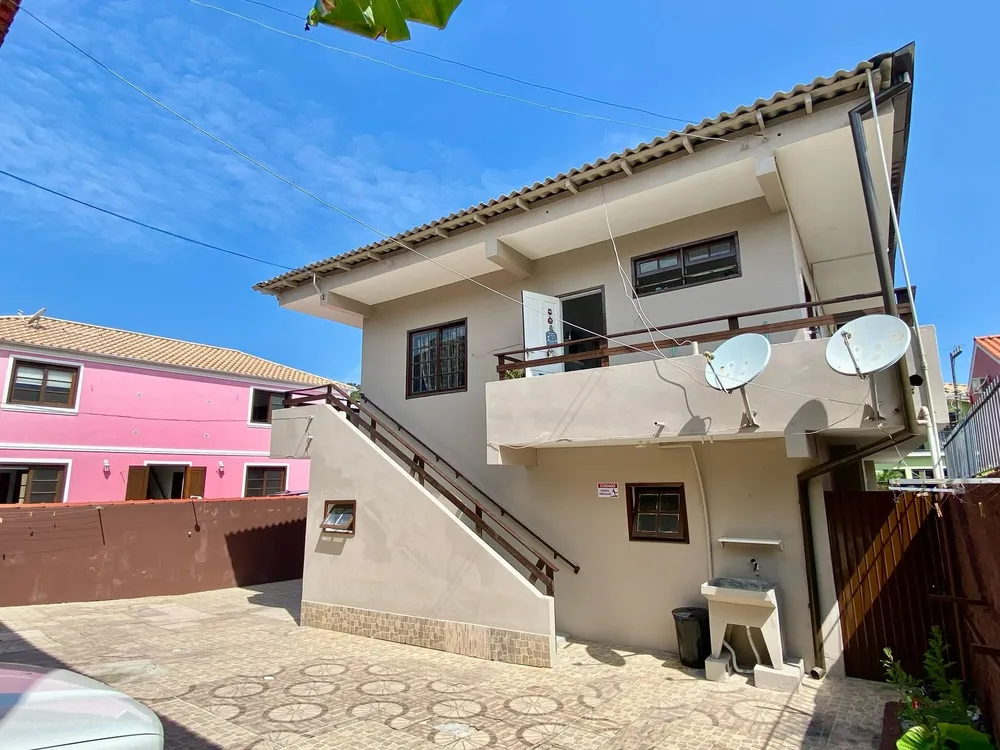 Hotel, 13 quartos, 529 m² - Foto 6