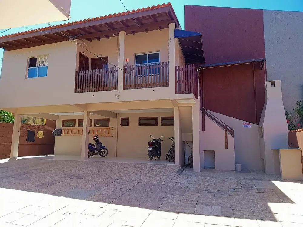Hotel, 13 quartos, 529 m² - Foto 4