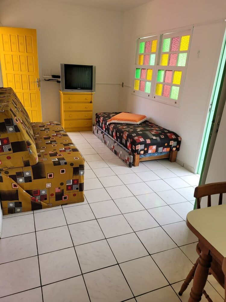 Hotel, 13 quartos, 529 m² - Foto 1