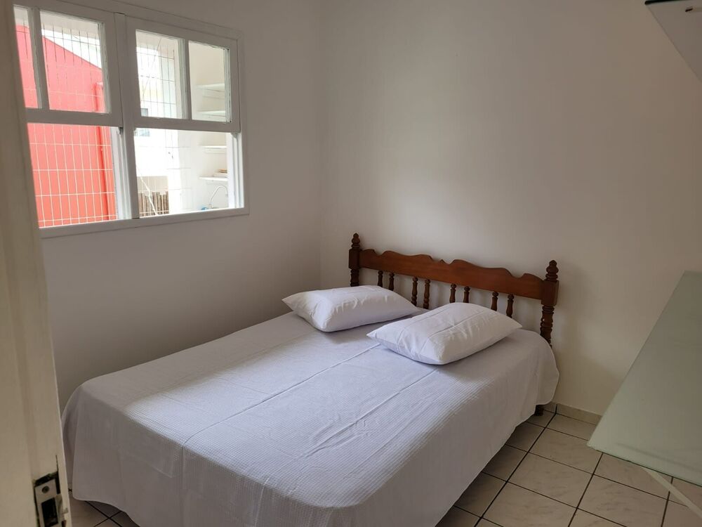 Hotel, 13 quartos, 529 m² - Foto 4