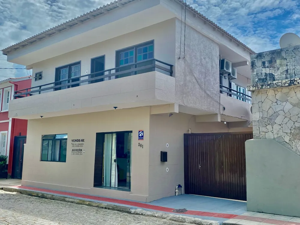 Hotel, 13 quartos, 529 m² - Foto 23