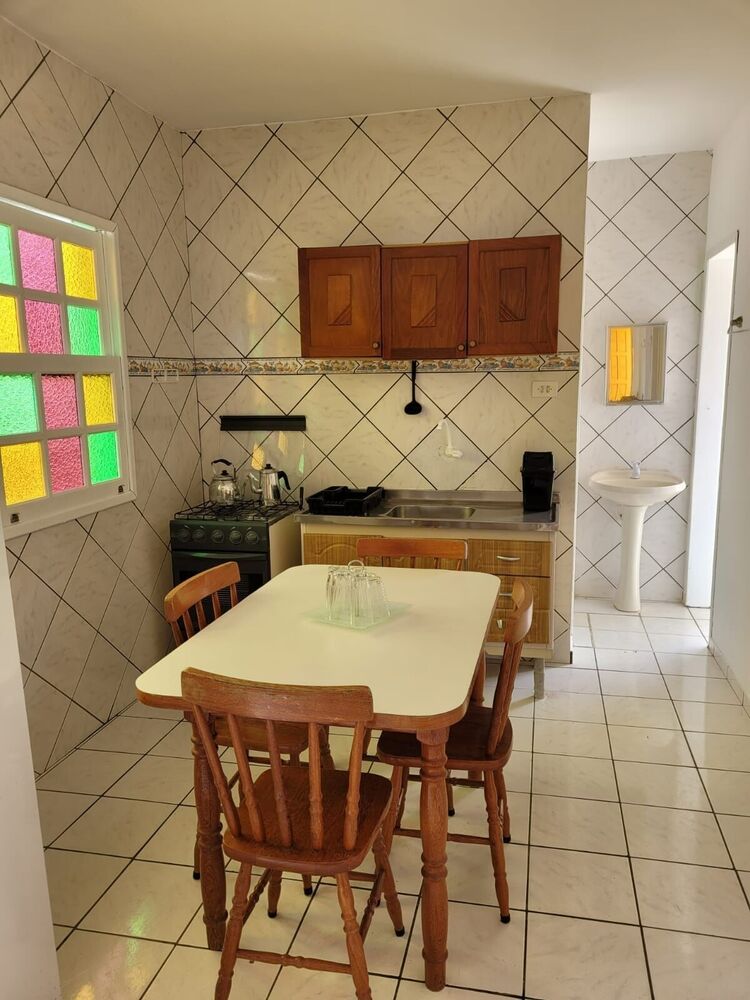 Hotel, 13 quartos, 529 m² - Foto 6