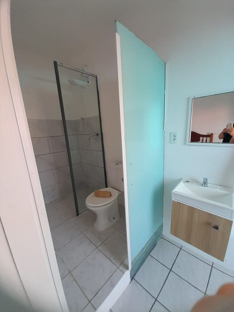 Hotel, 13 quartos, 529 m² - Foto 3
