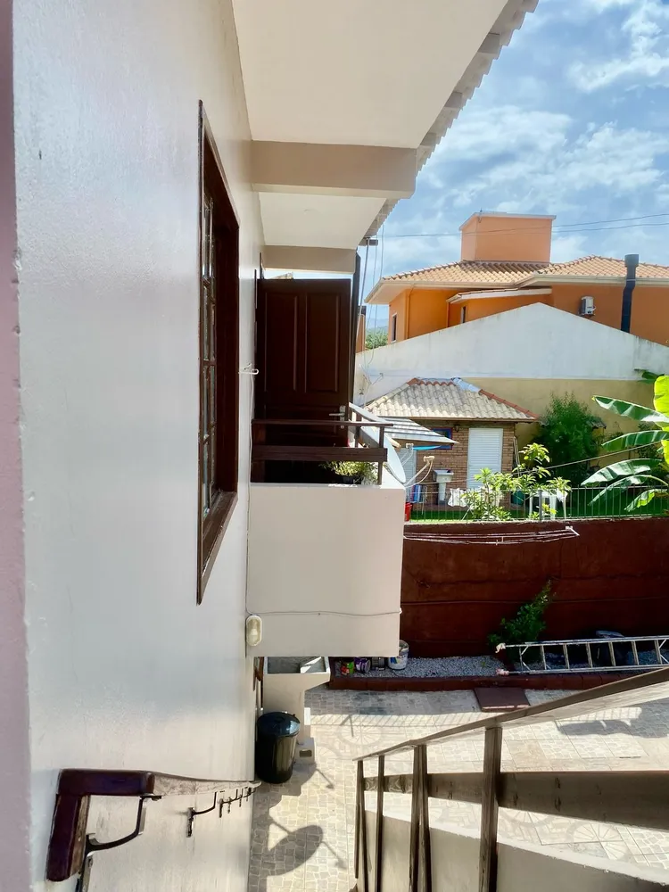 Hotel, 13 quartos, 529 m² - Foto 16