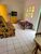 Hotel, 13 quartos, 529 m² - Foto 1