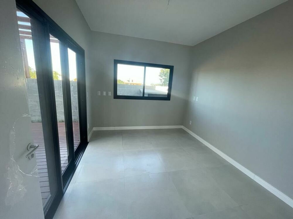 Casa, 4 quartos, 135 m² - Foto 5