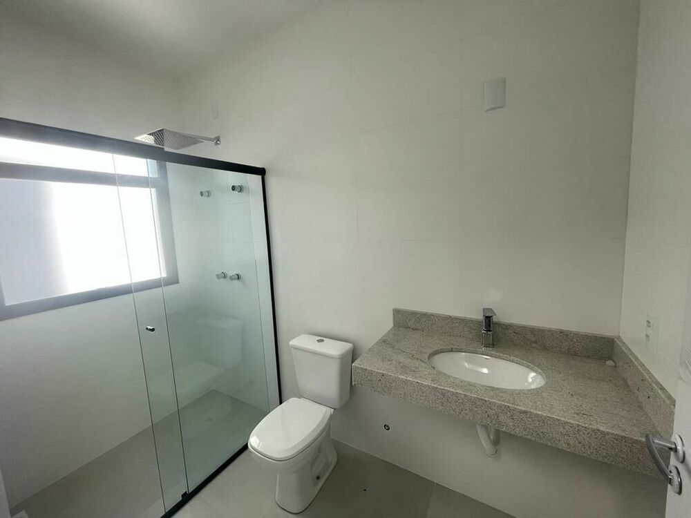 Casa, 4 quartos, 135 m² - Foto 8