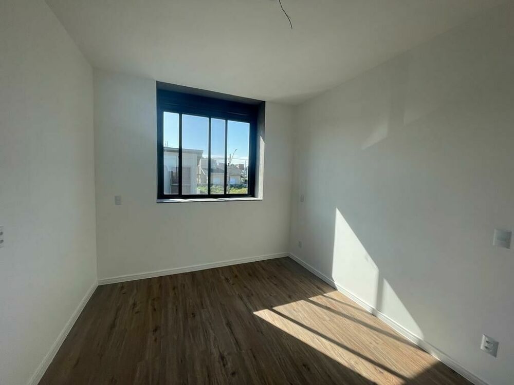 Casa, 4 quartos, 135 m² - Foto 6