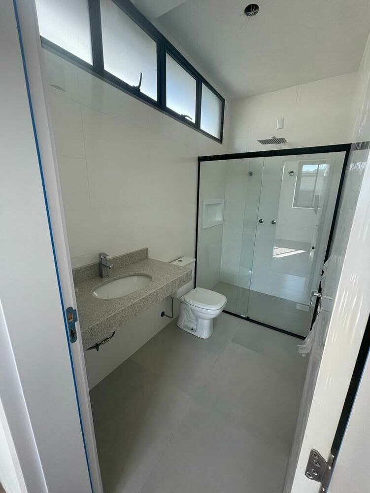 Casa, 4 quartos, 135 m² - Foto 7