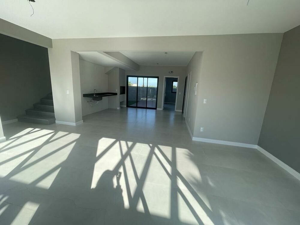 Casa, 4 quartos, 135 m² - Foto 3