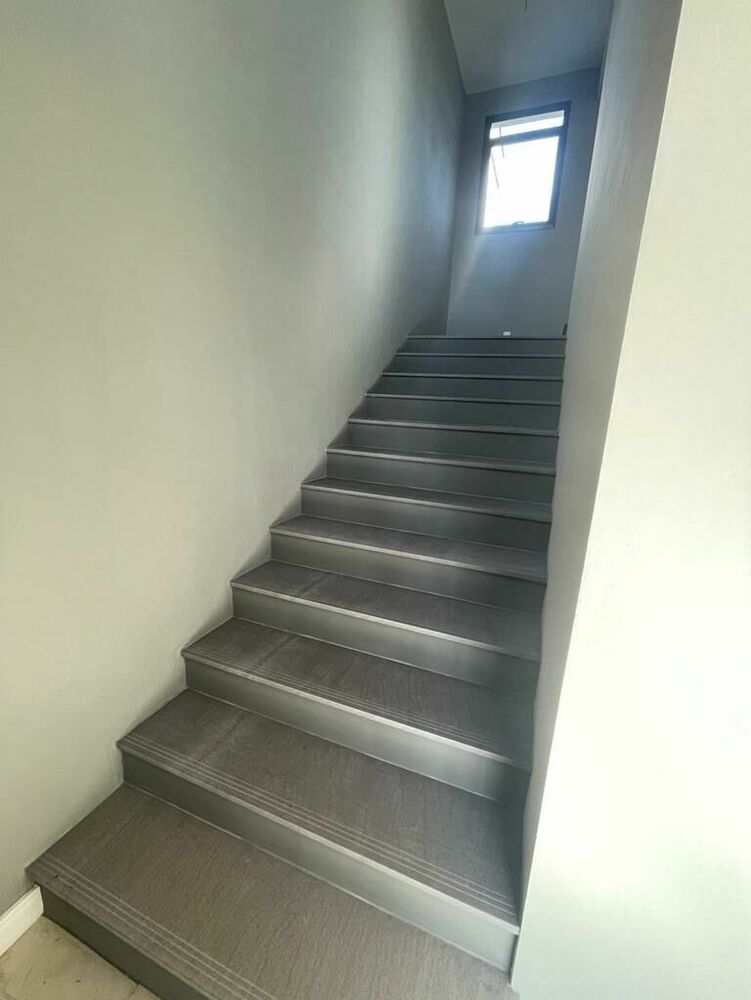 Casa, 4 quartos, 135 m² - Foto 4