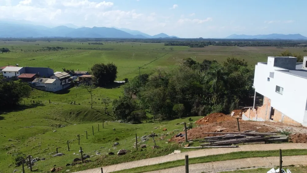 Terreno, 345 m² - Foto 9