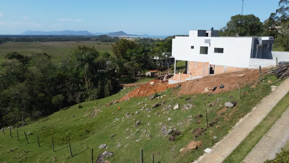 Terreno, 345 m² - Foto 10