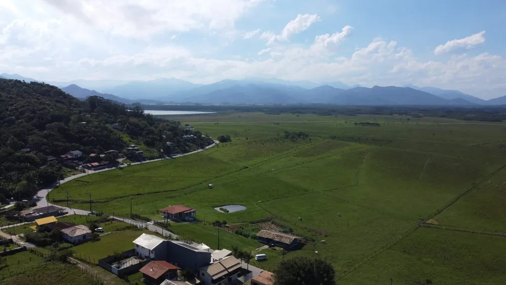 Terreno, 345 m² - Foto 4