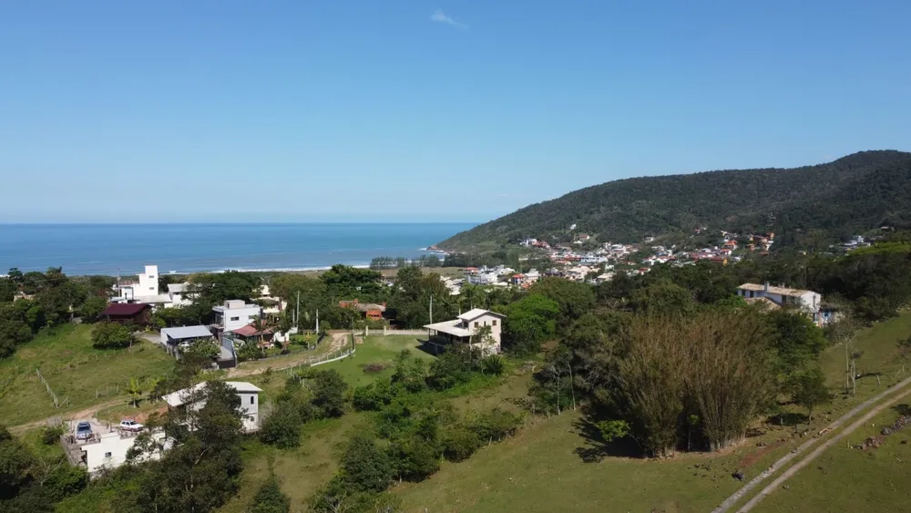 Terreno, 345 m² - Foto 5