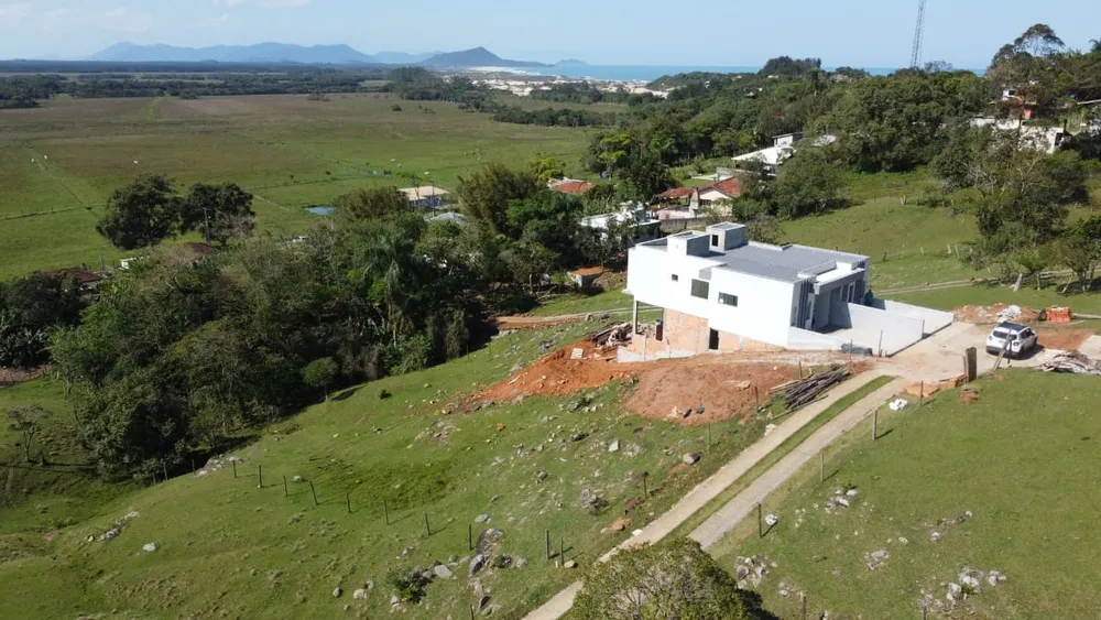 Terreno, 345 m² - Foto 7