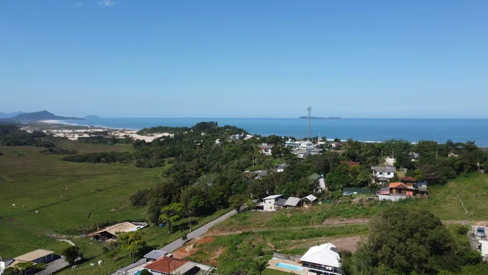Terreno, 345 m² - Foto 6