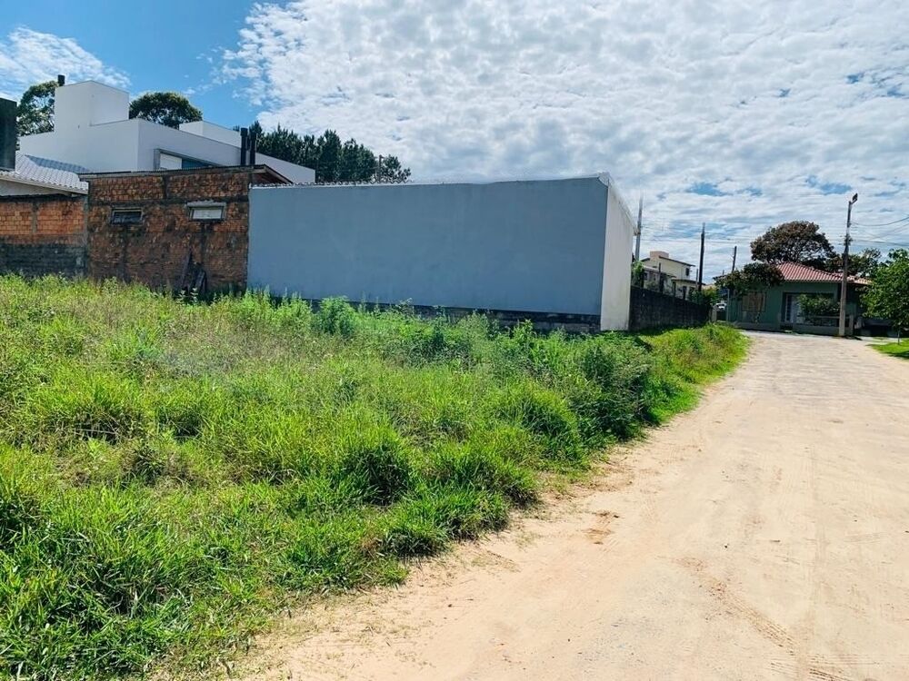 Terreno, 308 m² - Foto 7