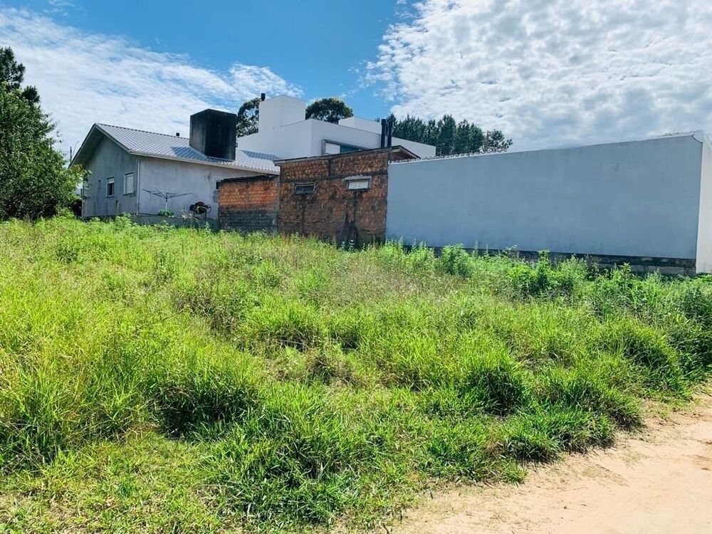 Terreno, 308 m² - Foto 5