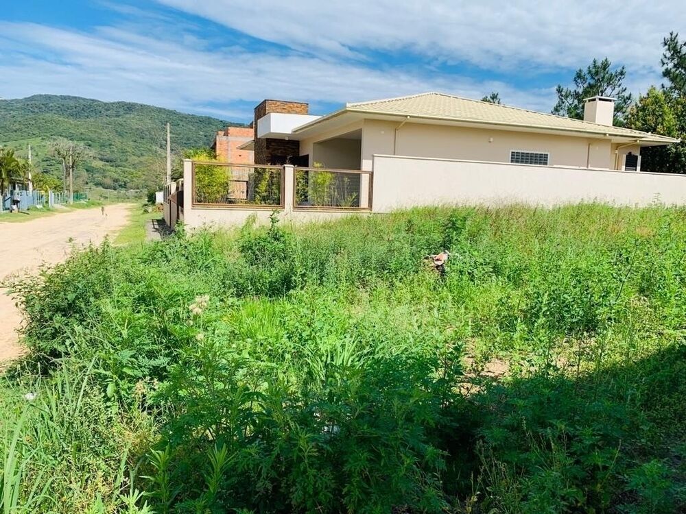 Terreno, 308 m² - Foto 2