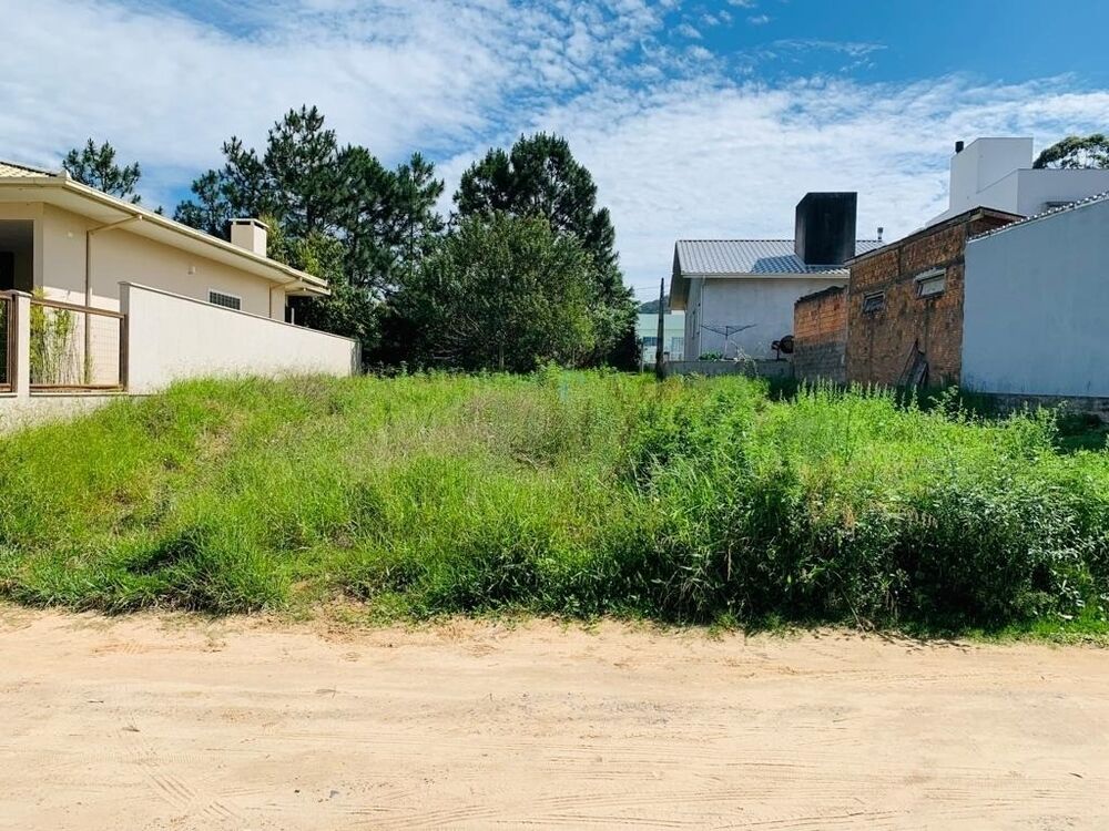 Terreno, 308 m² - Foto 3