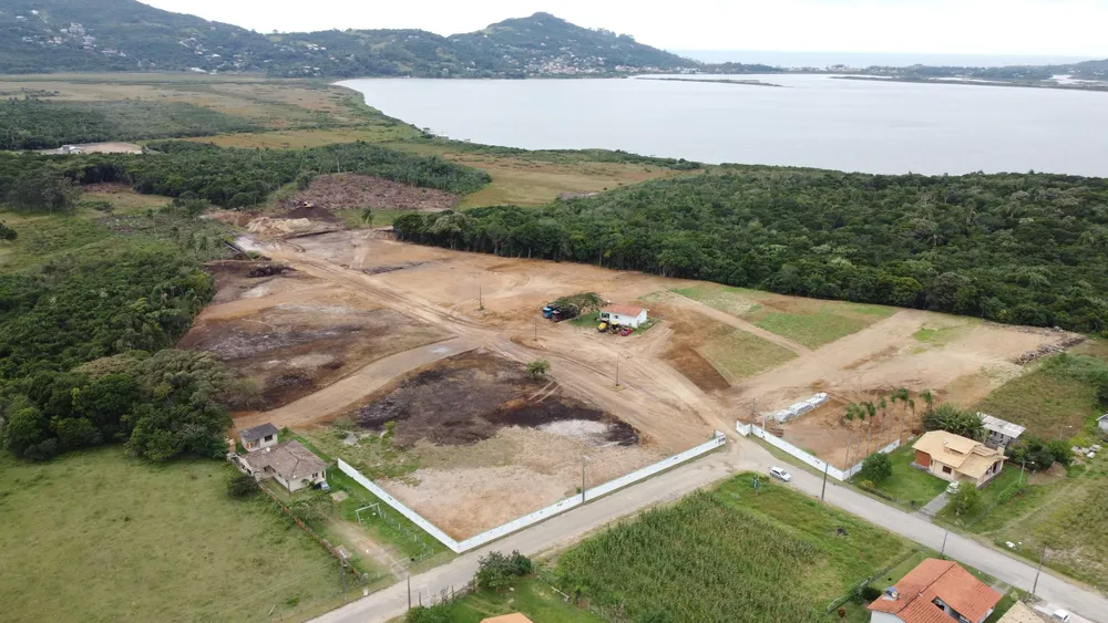 Terreno, 360 m² - Foto 5