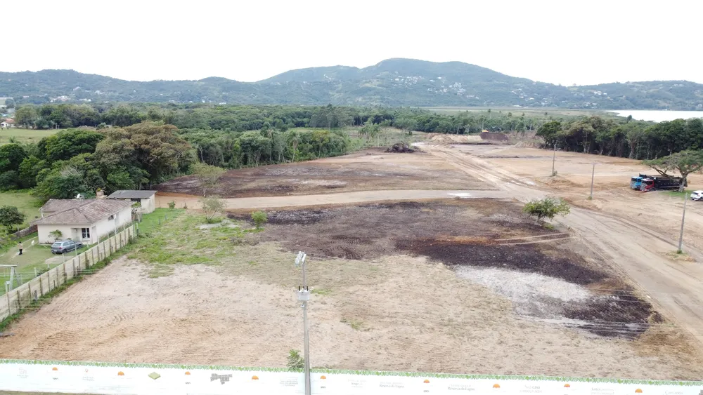 Terreno, 360 m² - Foto 8