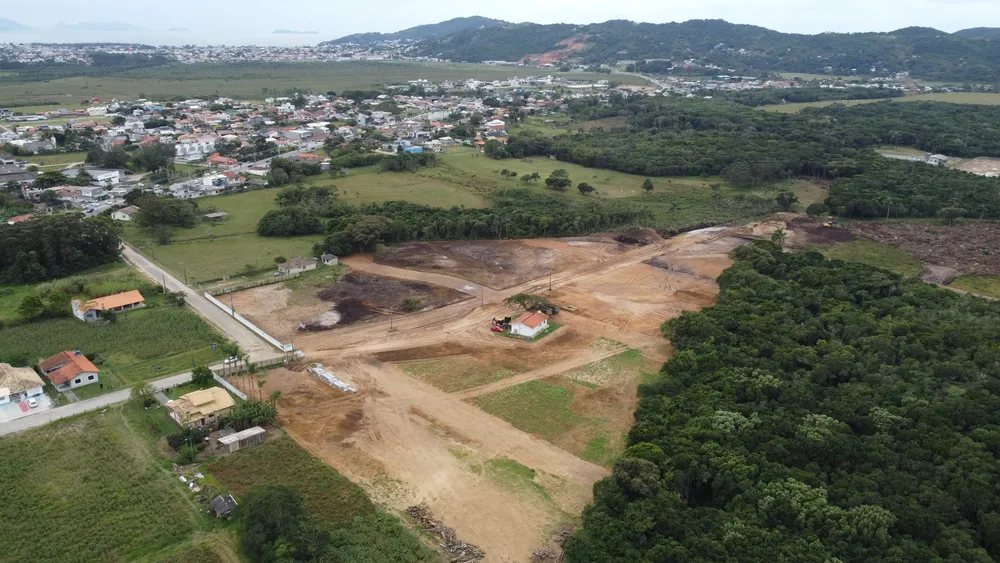 Terreno, 360 m² - Foto 7