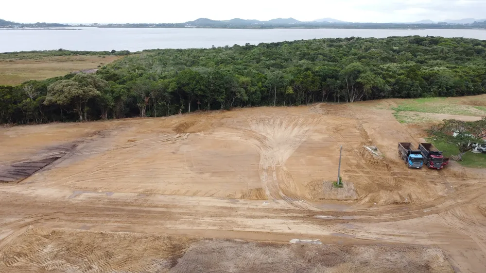 Terreno, 360 m² - Foto 11