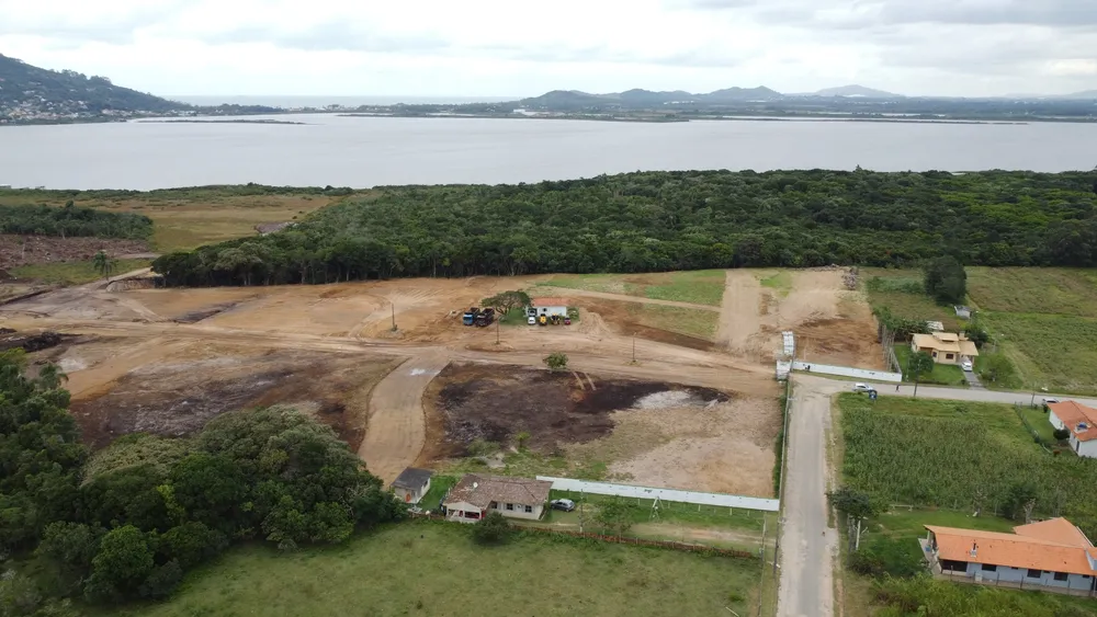 Terreno, 360 m² - Foto 6