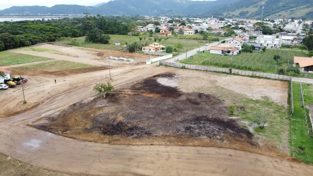 Terreno, 360 m² - Foto 9