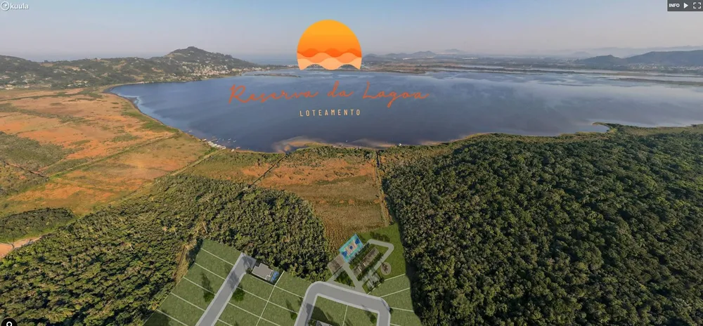 Terreno, 360 m² - Foto 1