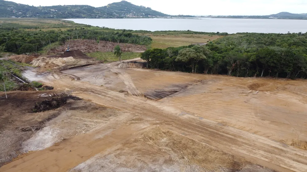 Terreno, 360 m² - Foto 10