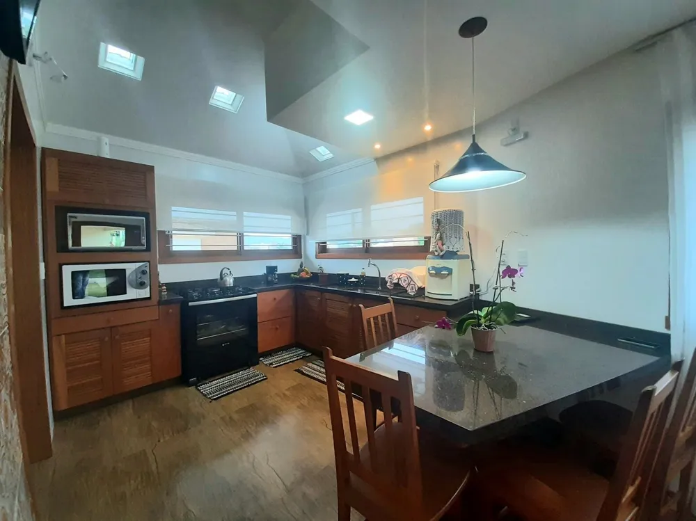 Casa, 4 quartos, 405 m² - Foto 4