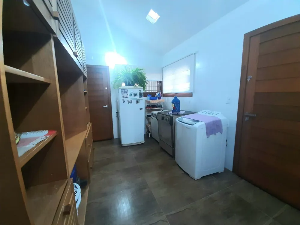Casa, 4 quartos, 405 m² - Foto 6