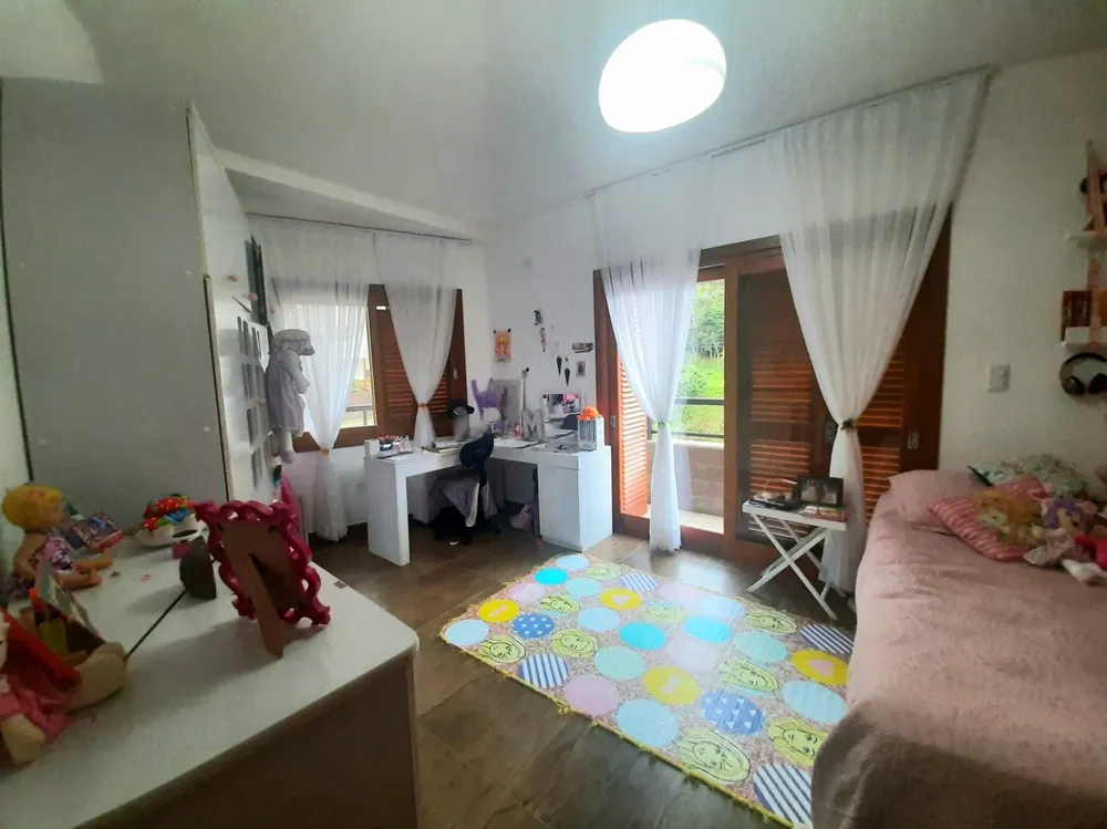 Casa, 4 quartos, 405 m² - Foto 17