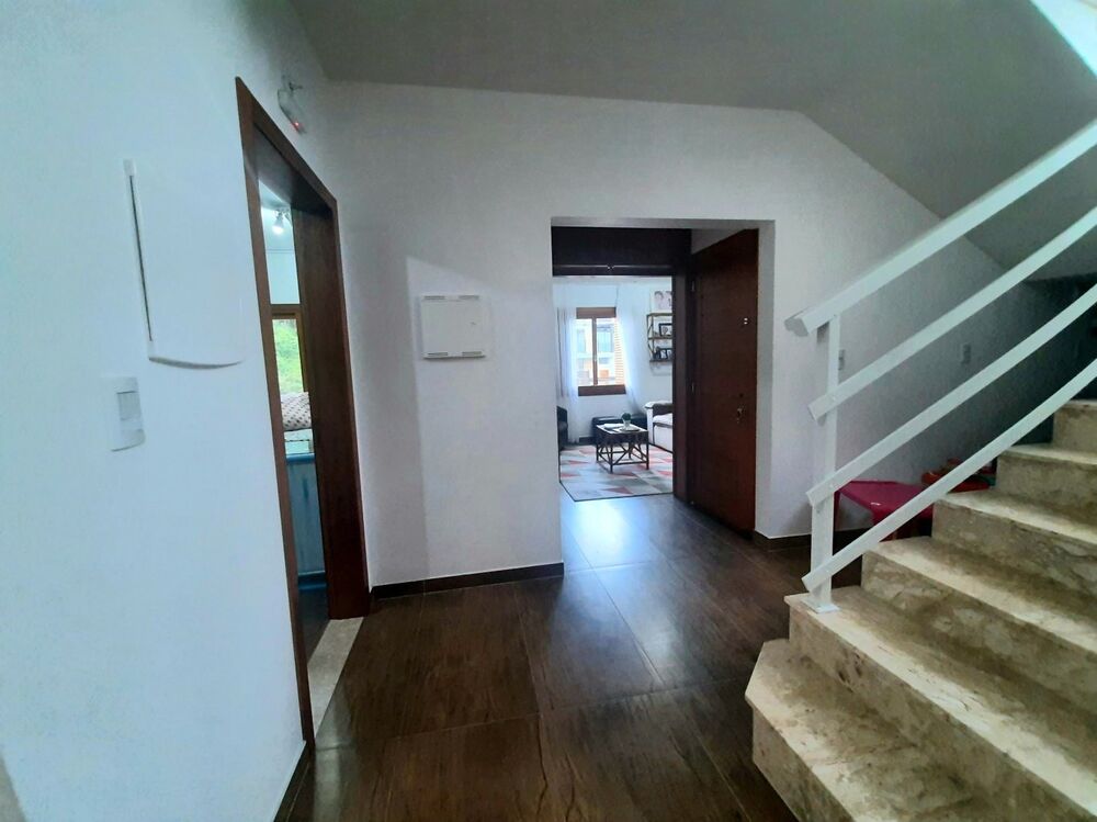 Casa, 4 quartos, 405 m² - Foto 2
