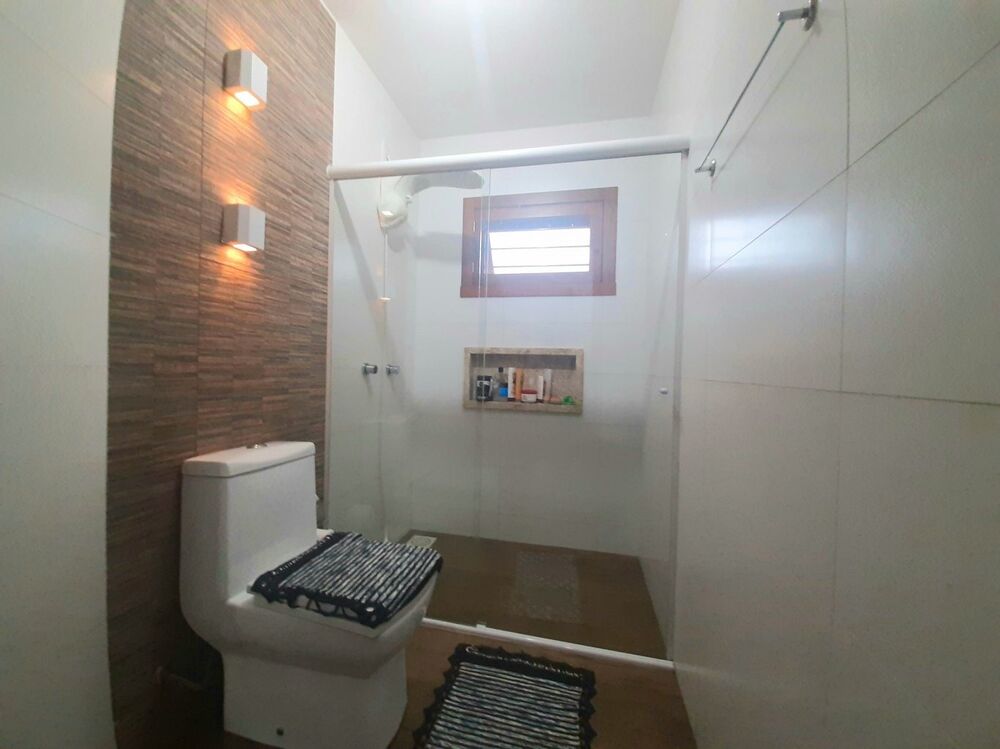 Casa, 4 quartos, 405 m² - Foto 4