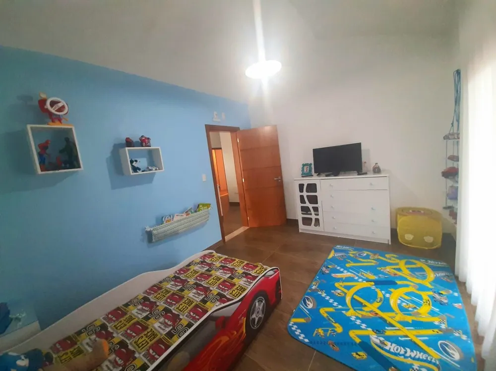 Casa, 4 quartos, 405 m² - Foto 14