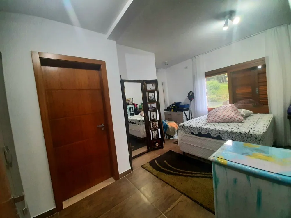 Casa, 4 quartos, 405 m² - Foto 11