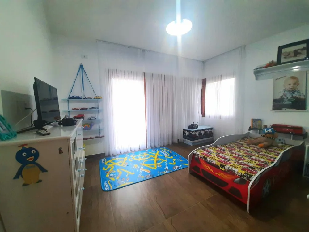 Casa, 4 quartos, 405 m² - Foto 13