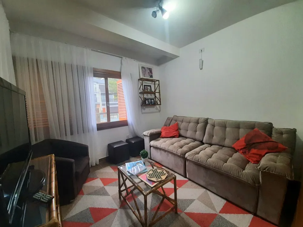Casa, 4 quartos, 405 m² - Foto 10