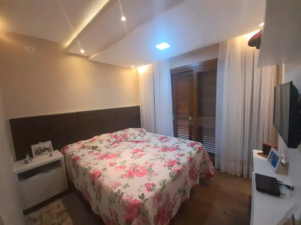 Casa, 4 quartos, 405 m² - Foto 19