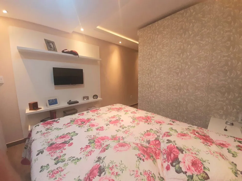 Casa, 4 quartos, 405 m² - Foto 20