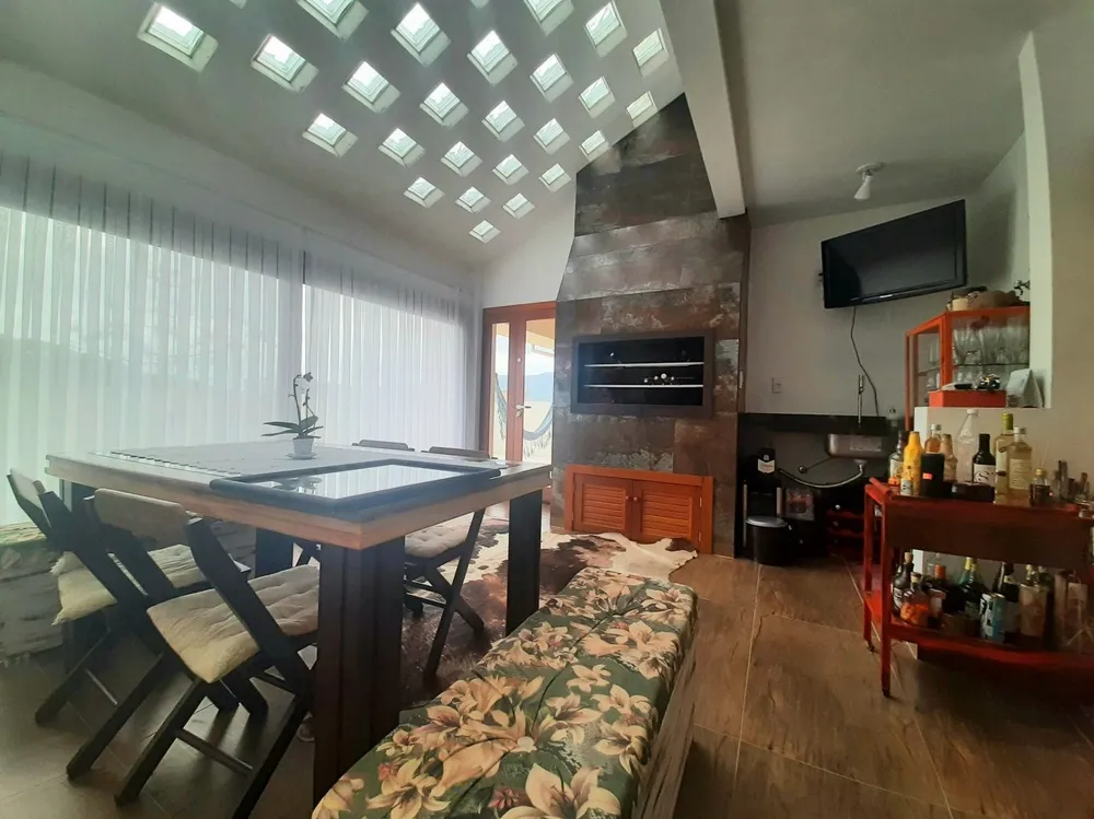Casa, 4 quartos, 405 m² - Foto 8