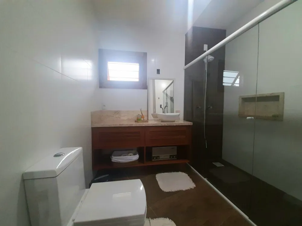 Casa, 4 quartos, 405 m² - Foto 12