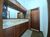 Casa, 4 quartos, 405 m² - Foto 3