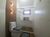 Casa, 4 quartos, 405 m² - Foto 4