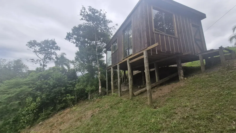 Terreno, 1000 m² - Foto 2